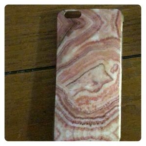 iPhone 6s Plus case